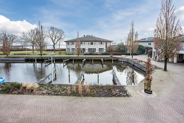 Medium property photo - Veneweg 292-106, 7946 LX Wanneperveen